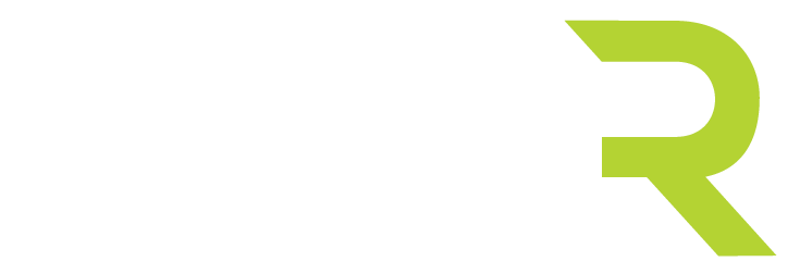 robust-logo