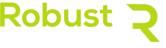 robust-logo