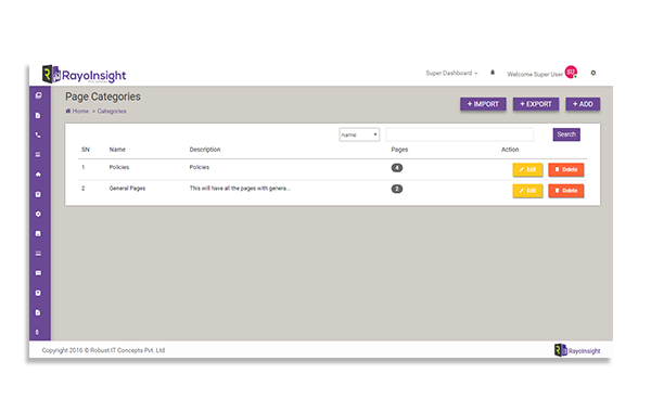 content-management-system