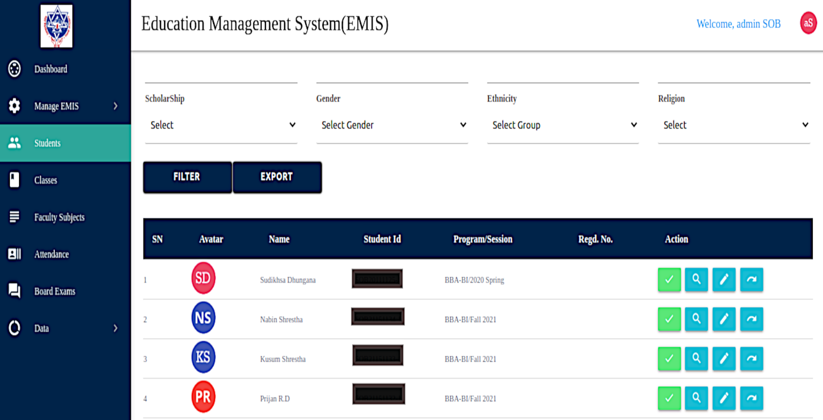 education-management-information-system-emis